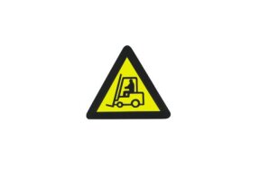 ΔΙΕΛΕΥΣΗ ΒΙΟΜ. ΟΧΗΜΑΤΩΝ